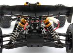 g-stuck-xbd-ve-buggy-110-rtr-zolty_4