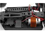g-stuck-xbd-ve-buggy-110-rtr-zolty_5