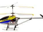 helikopter_t623t23_01