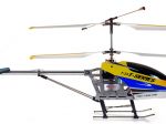 helikopter_t623t23_02