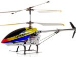 Helikopter T623 - Rewelacyjna jakość !