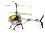 helikopter_t623t23_04