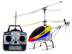 helikopter_t623t23_05