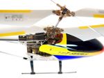 helikopter_t623t23_06
