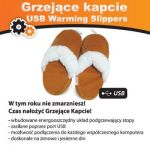 kapcieusbgrzejace-kapcie-usb-3