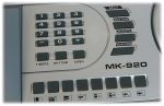 mk-920920-14