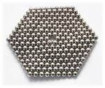 neocube8