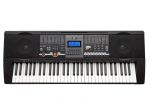 nki-keyboard-electronic-organ-mk-906