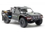 Samochód RC SC10 Monster Energy RS RTR (brushless) 2,4 GHz Team Associated