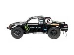 ociated-sc10-monster-energy-rs-rtr_3