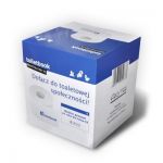 papier-toaletowy-toiletbook-3007