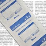 papier-toaletowy-toiletbook-3016