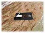 pendrive_karta1