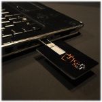 pendrive_karta3
