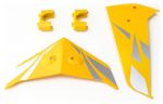 s033g-12s033g-12yellow