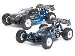 Samochód  RC18 T2/B2 Factory Team KIT Team Associated