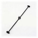 T605-001 Balance Bar - Stabilizator