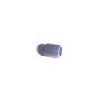 T605-008 Bearing hoder