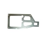 T623-017 Left upper Aluminum