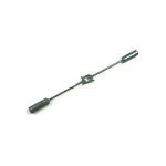 T638-001 Balance Bar - Stabilizator