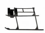 V922-2 Landing skid - Sanki Podwozie