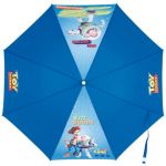 Parasolka dla dzieci Toy Story Niebieska - Disney