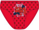 wd_7717_37717-bielizna-spiderman-2