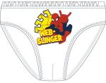wd_7717_37717-bielizna-spiderman-4