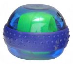 wristball3