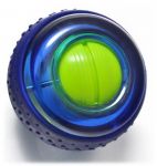 wristball4