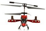 z008z008-helikopter-avatar-3