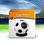 zegar