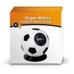 zegar